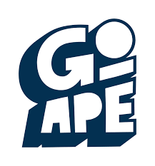 Go Ape Logo_2.png